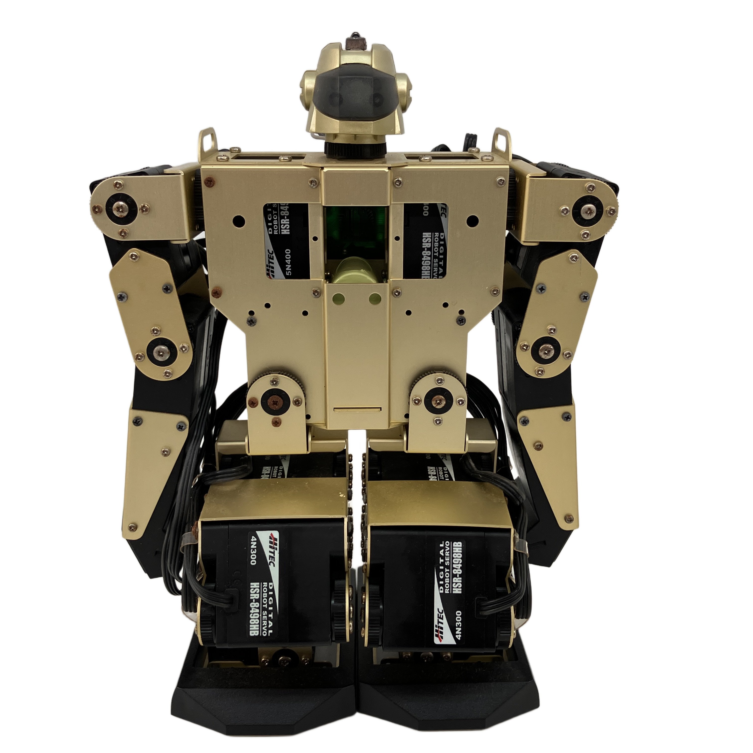 楽天市場】ディアゴスティーニ ロボットの通販