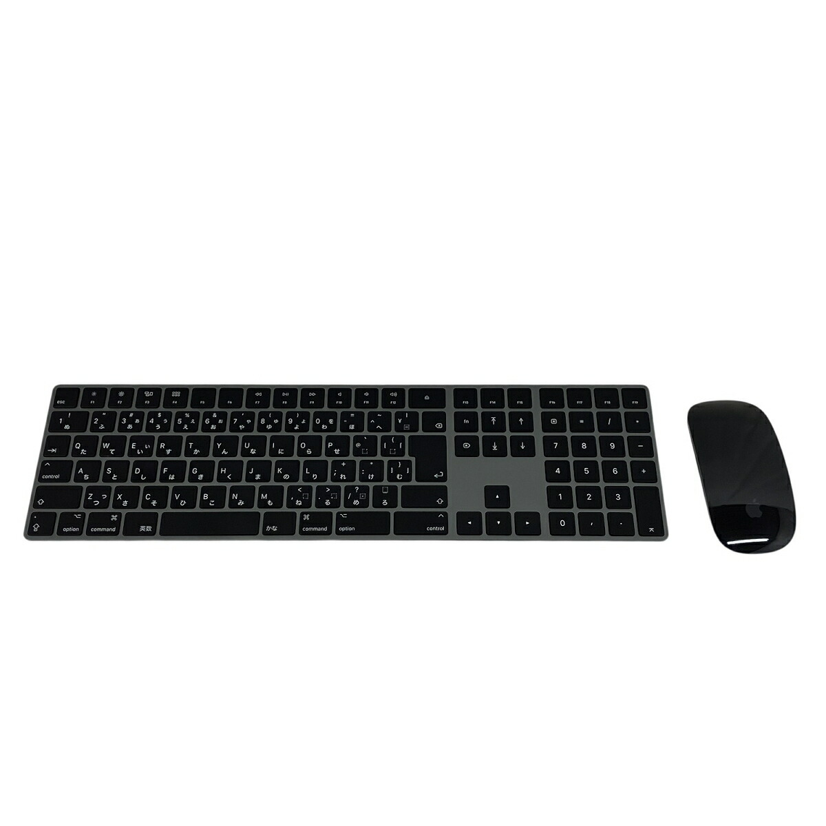 楽天市場】apple keyboard（マウス・キーボード・入力機器｜パソコン