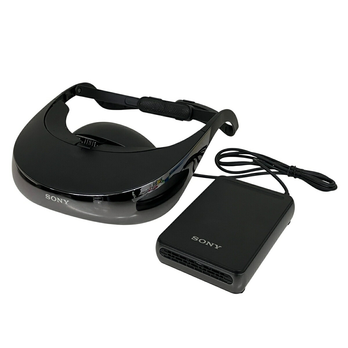 楽天市場】HMZ-T3W HMZ-T3の通販