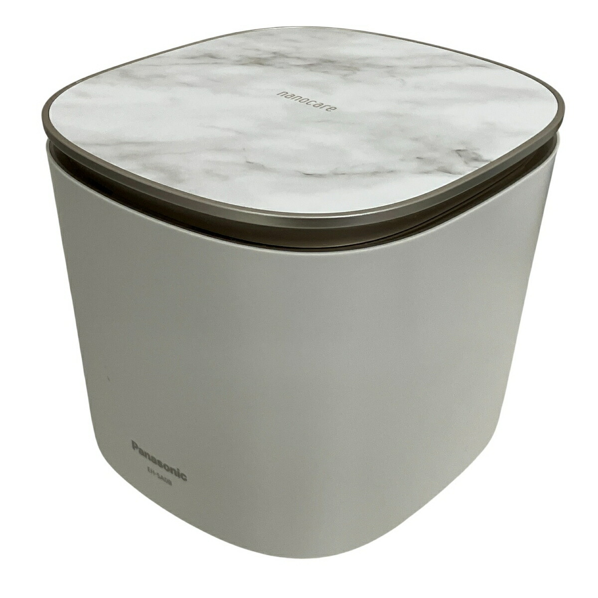 楽天市場】パナソニック eh-sa0bの通販