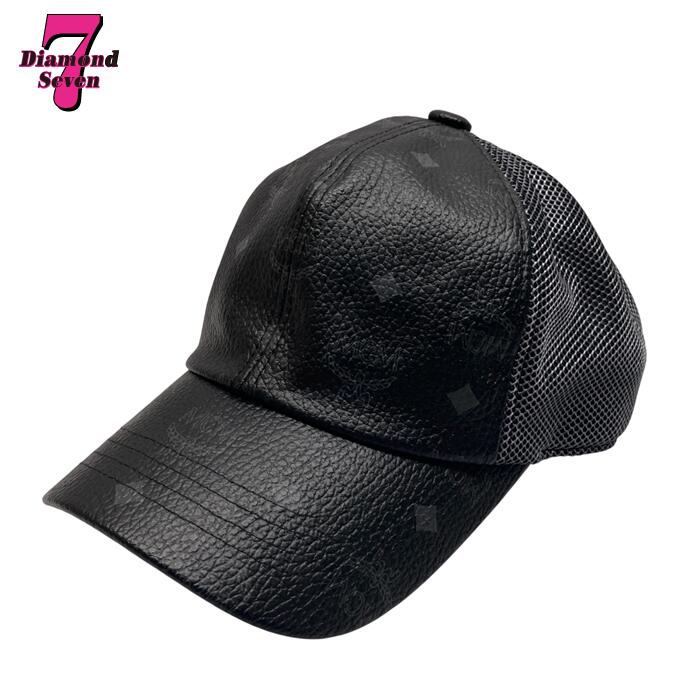 楽天市場】mcm キャップの通販