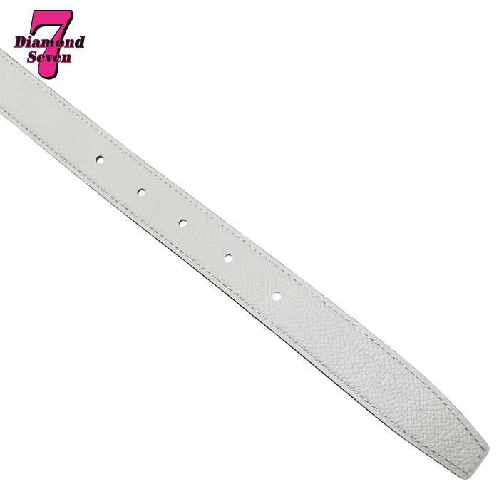 楽天市場】送料無料【中古】【未使用】HERMES エルメス ミニ コン