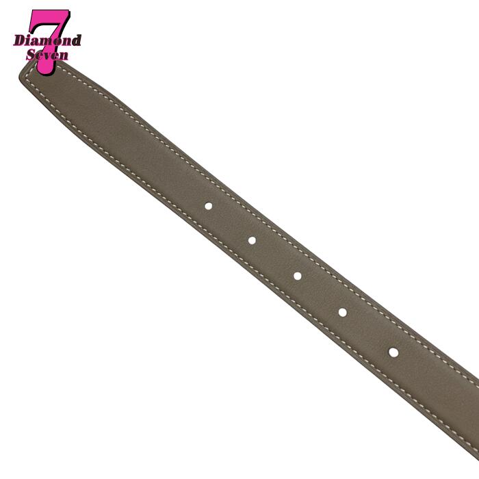 楽天市場】送料無料【中古】【未使用】HERMES エルメス ミニ コン