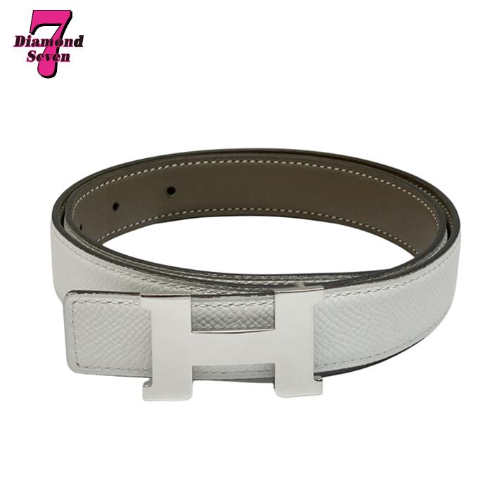 楽天市場】送料無料【中古】【未使用】HERMES エルメス ミニ コン