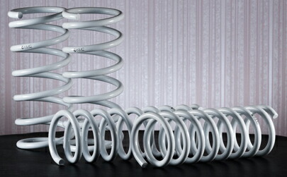 楽天市場】KLC 轟リフトアップサスペンション スズキ エブリイ バン