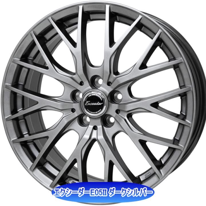 楽天市場】国産車用 タイヤ銘柄： ピレリ アイスゼロ アシンメトリコ