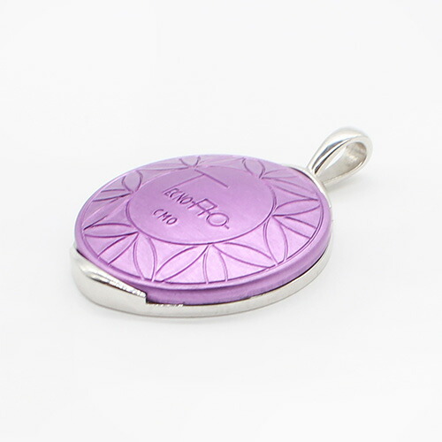 楽天市場】【テクノAO】MP24ペンダントヘッドタイプ／電磁波対策