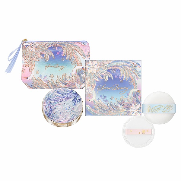 楽天市場】＼やよいWEEKで最大10%OFF+P10倍確定／【企画品】【資生堂