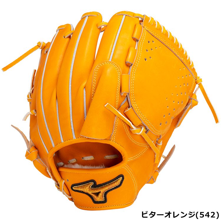 楽天市場】刺繍サービス 野球 ミズノプロ 軟式 グラブ 軟式グローブ