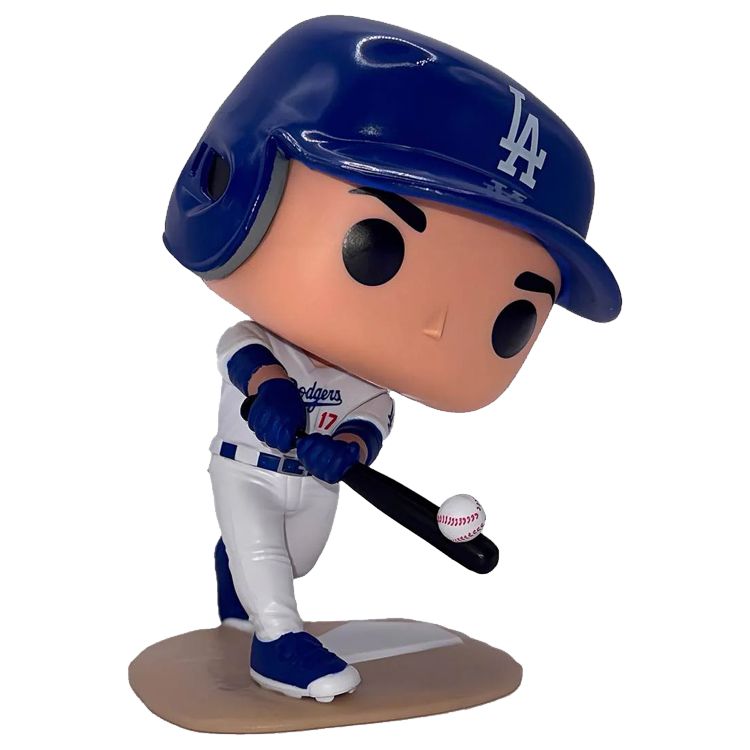 Funko ohtani」の人気商品一覧 | 安い商品を通販サイトから探す - 価格.com