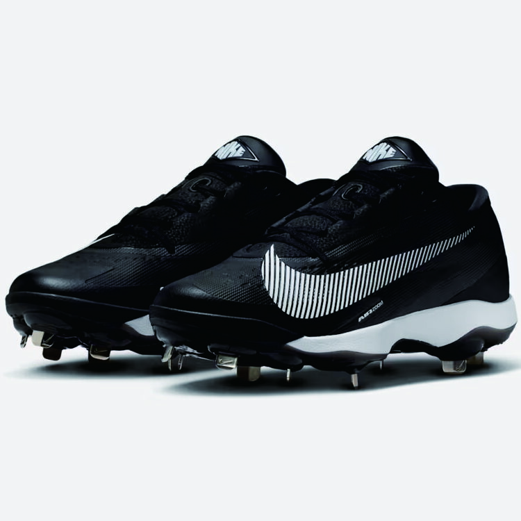 楽天市場】スパイク（靴サイズ（cm）25.0・ブランドナイキ）（野球