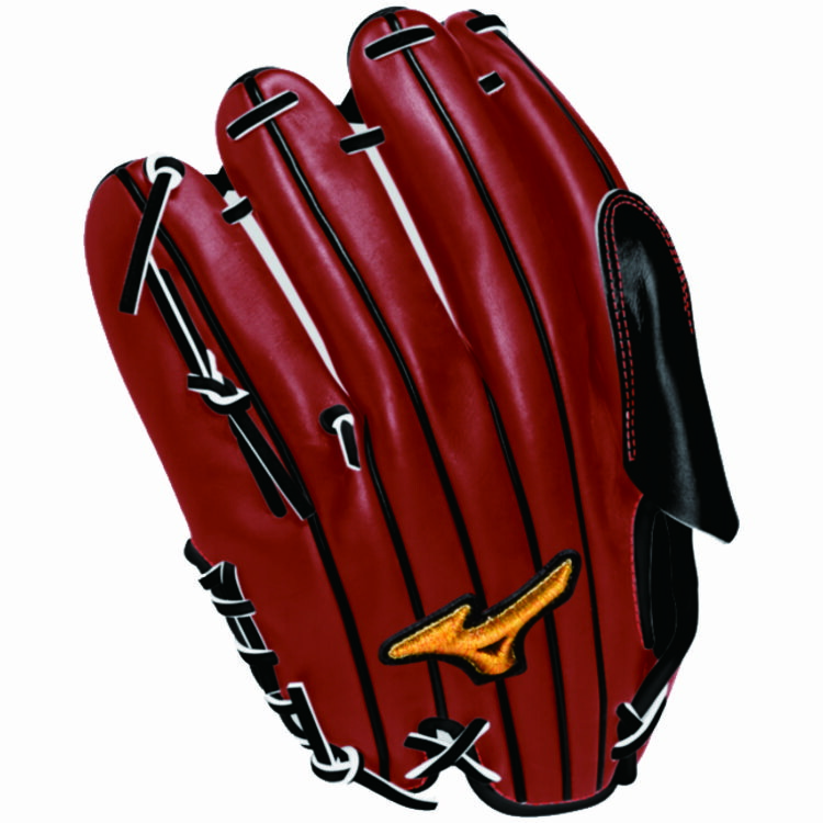 楽天市場】ミズノプロ オーダーグラブ 店舗別注 軟式グローブ 高橋宏斗