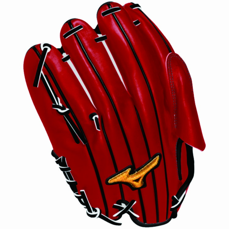 楽天市場】ミズノプロ オーダーグラブ 店舗別注 軟式グローブ 高橋宏斗