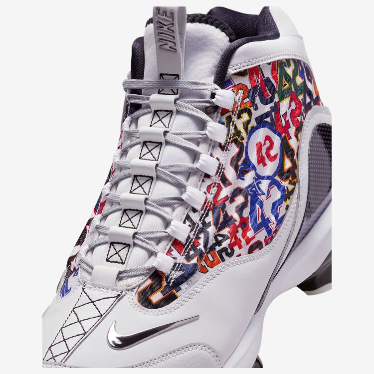 楽天市場】【ナイキ ポイントスパイク】 NIKE 野球 スパイク