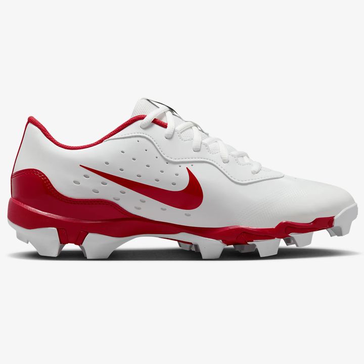楽天市場】【ナイキ ポイントスパイク】 Nike 野球 スタッドスパイク