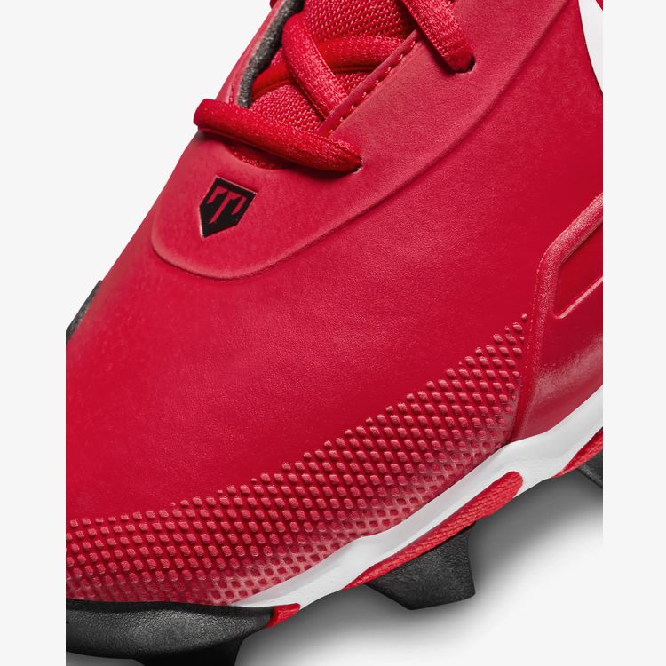 楽天市場】【ナイキ ポイントスパイク】 Nike 野球 スタッドスパイク