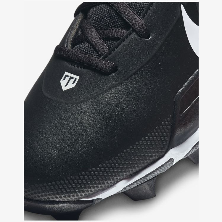 楽天市場】【ナイキ ポイントスパイク】 Nike 野球 スタッドスパイク