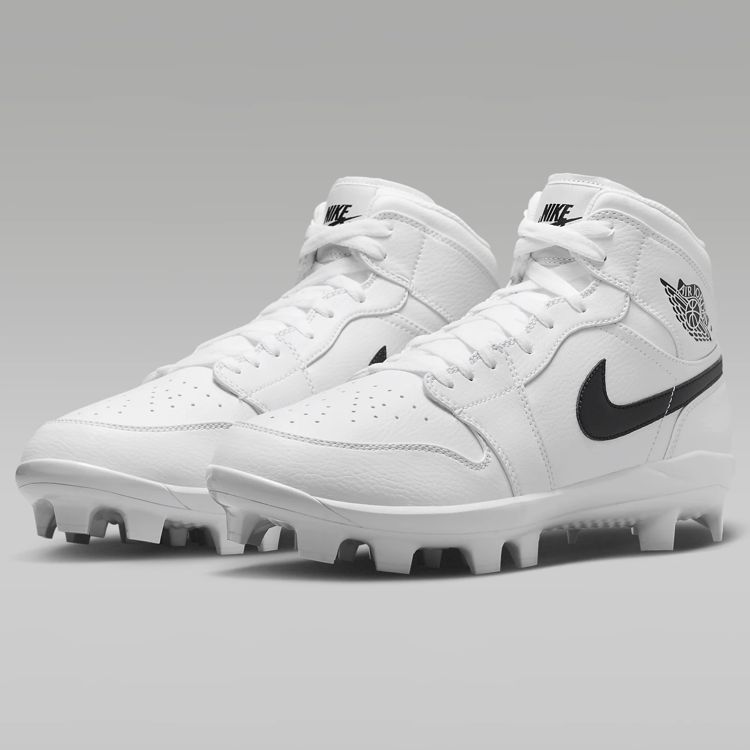 楽天市場】ナイキ Nike 野球 スタッドスパイク ポイントスパイク 大人