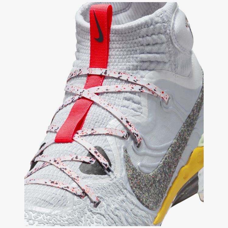 楽天市場】【ナイキ 金具スパイク】 NIKE 野球 カラースパイク ティム