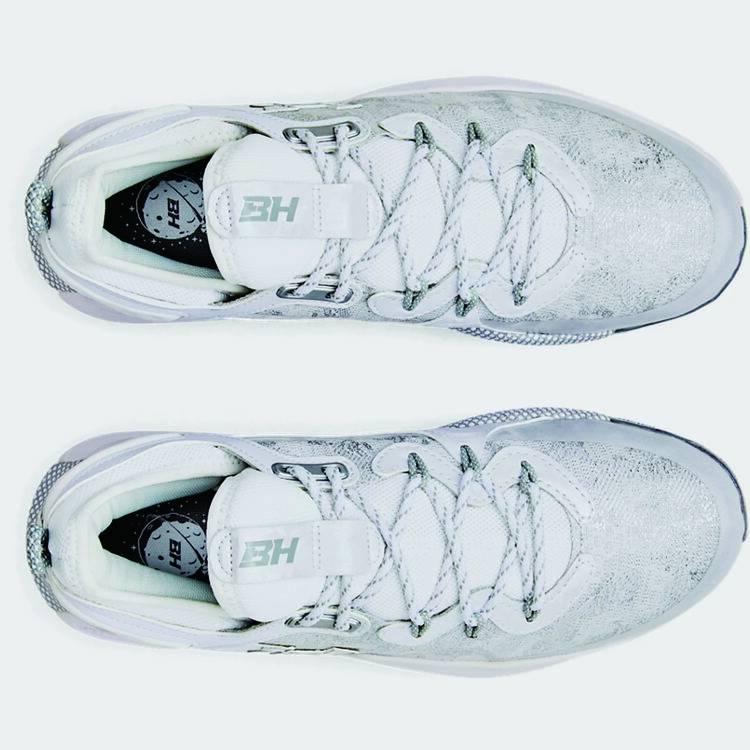 楽天市場】【アンダーアーマー 金具スパイク】 野球 スパイク Under