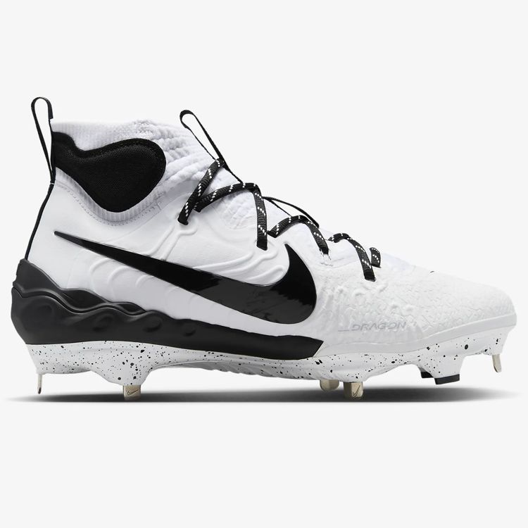 楽天市場】【ナイキ 金具スパイク】 NIKE 野球 スパイク 大人用