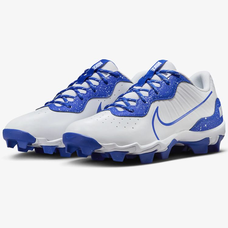 楽天市場】【ナイキ ポイントスパイク】 Nike 野球 スタッドスパイク