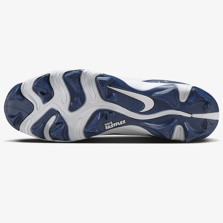 楽天市場】【ナイキ ポイントスパイク】 Nike 野球 スタッドスパイク