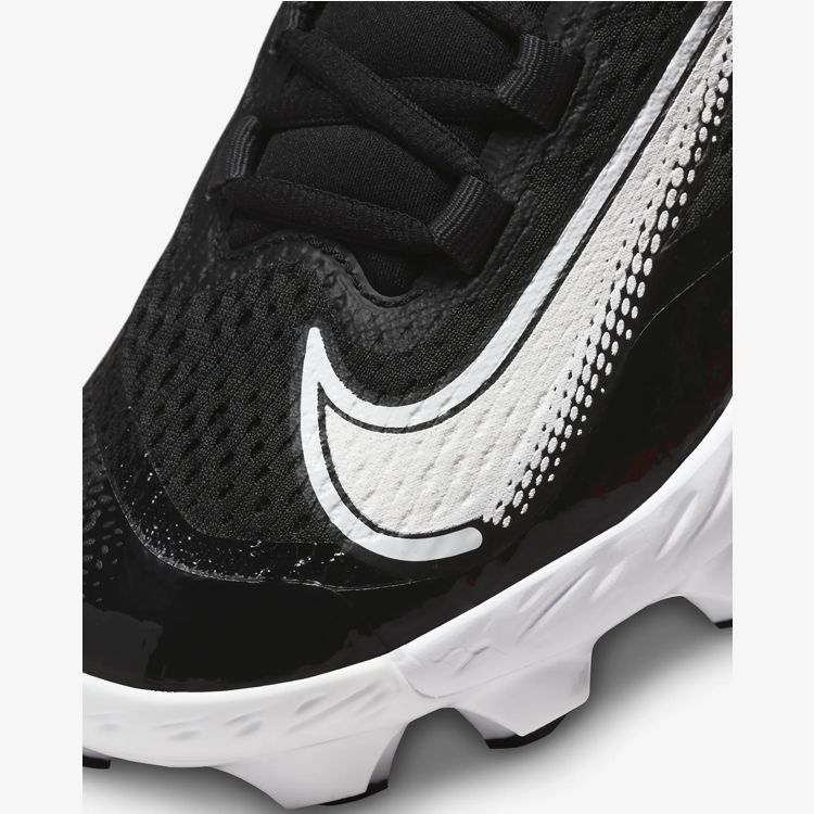 楽天市場】【ナイキ ポイントスパイク】 NIKE 野球 スパイク カラー