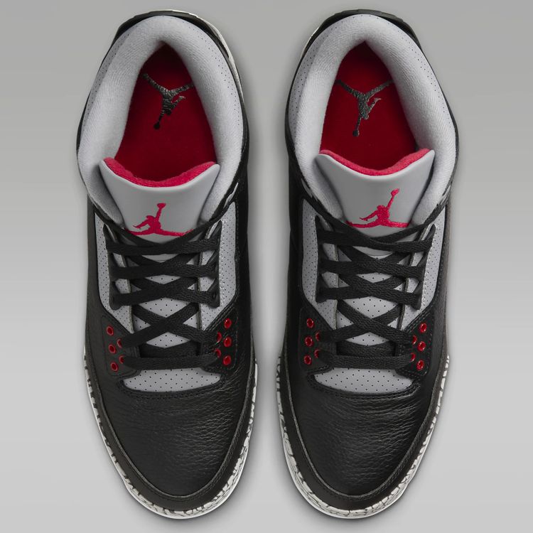 楽天市場】【ジョーダン ポイントスパイク】 ナイキ NIKE 野球