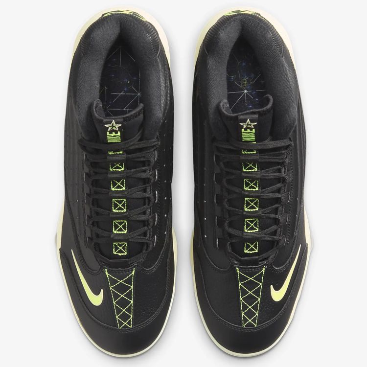 楽天市場】【ナイキ ポイントスパイク】 NIKE 野球 スパイク スタッド