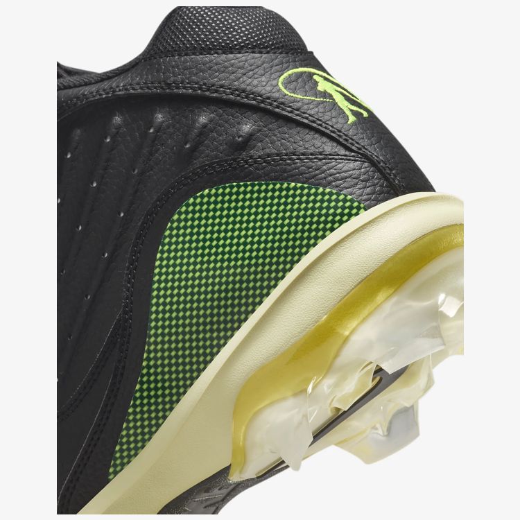 楽天市場】【ナイキ ポイントスパイク】 NIKE 野球 スパイク スタッド