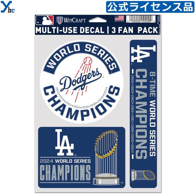 楽天市場】ワールドシリーズ チャンピオン 大谷翔平 ドジャース