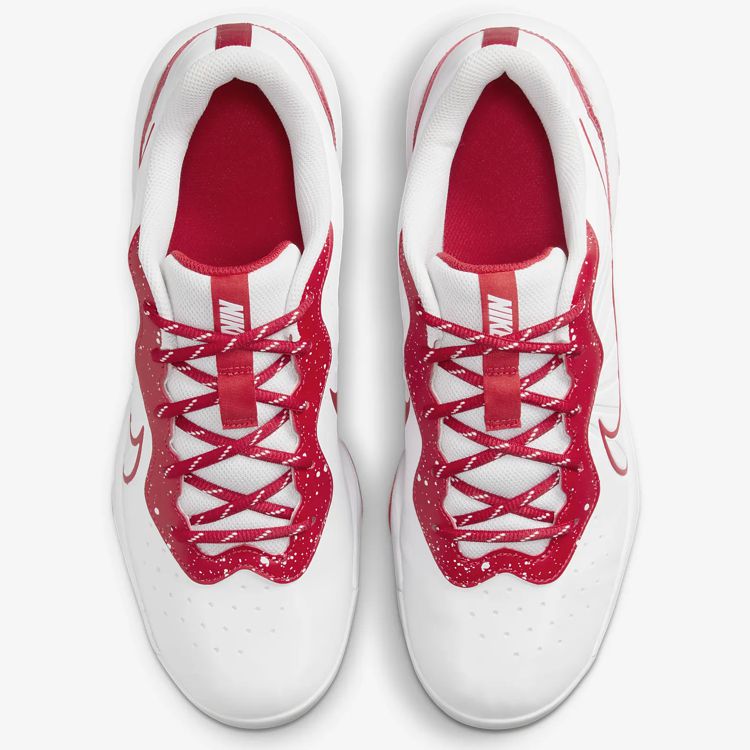 Y*N様 Nike Alpha Huarache スパイクシューズ 野球 28. Y*N様 Nike