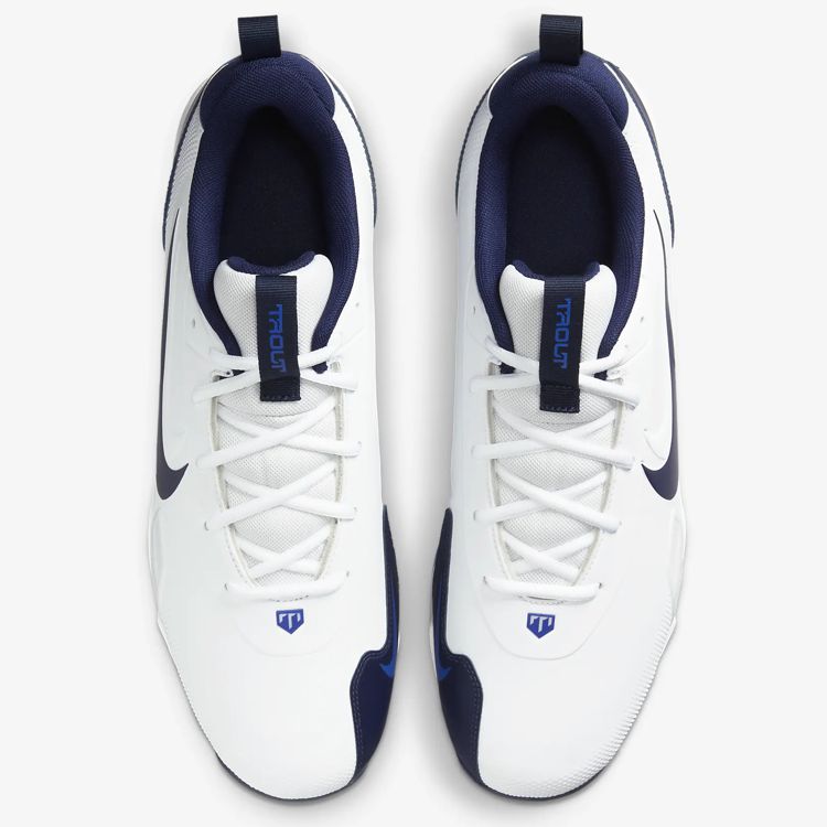 楽天市場】【ナイキ ポイントスパイク】 Nike 野球 スタッドスパイク