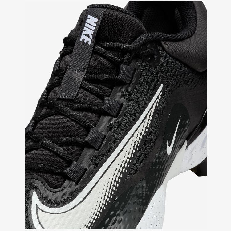 楽天市場】【ナイキ ポイントスパイク】 NIKE 野球 スパイク カラー