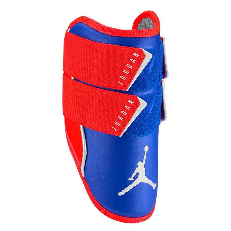 楽天市場】ジョーダン エルボーガードの通販