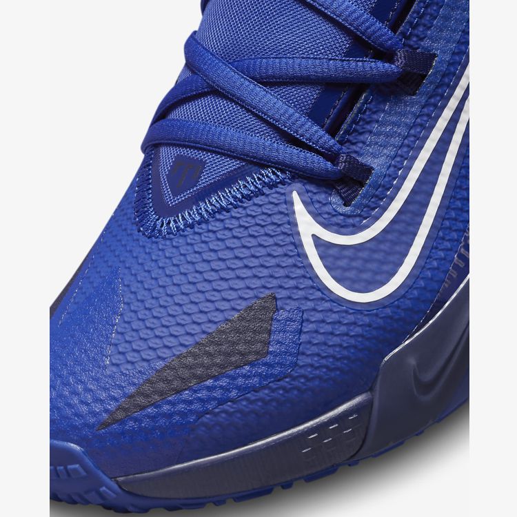 楽天市場】ナイキ NIKE 野球 トレーニングシューズ 大人用 一般用