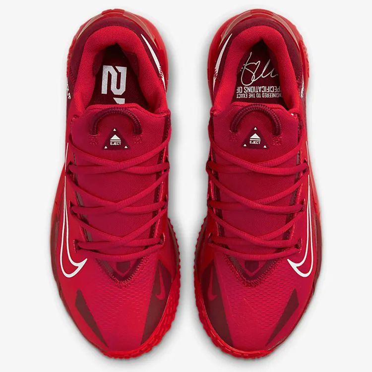 楽天市場】ナイキ NIKE 野球 トレーニングシューズ 大人用 一般用