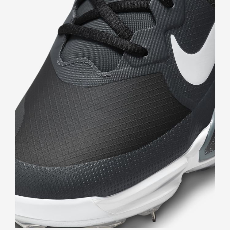 楽天市場】ナイキ Nike 金具スパイク 野球 FB2907 カラースパイク 大人