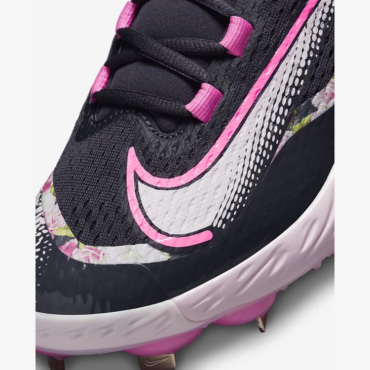 楽天市場】ナイキ Nike 野球 スパイク 金具スパイク カラースパイク