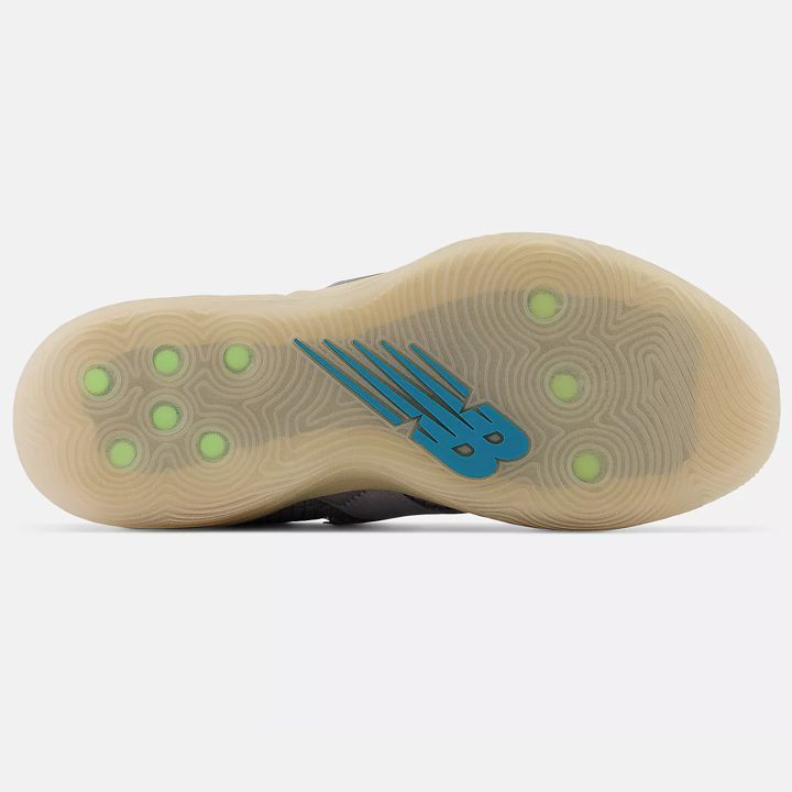 楽天市場】ニューバランス 野球 トレーニングシューズ シューズ ターフ