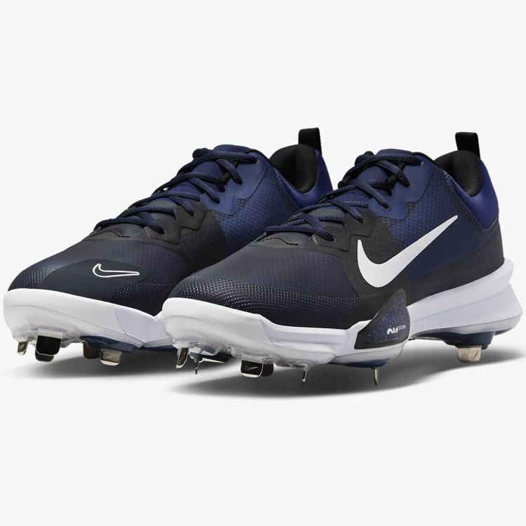 楽天市場】ナイキ 野球 金具スパイク 大人用 一般用 カラースパイク