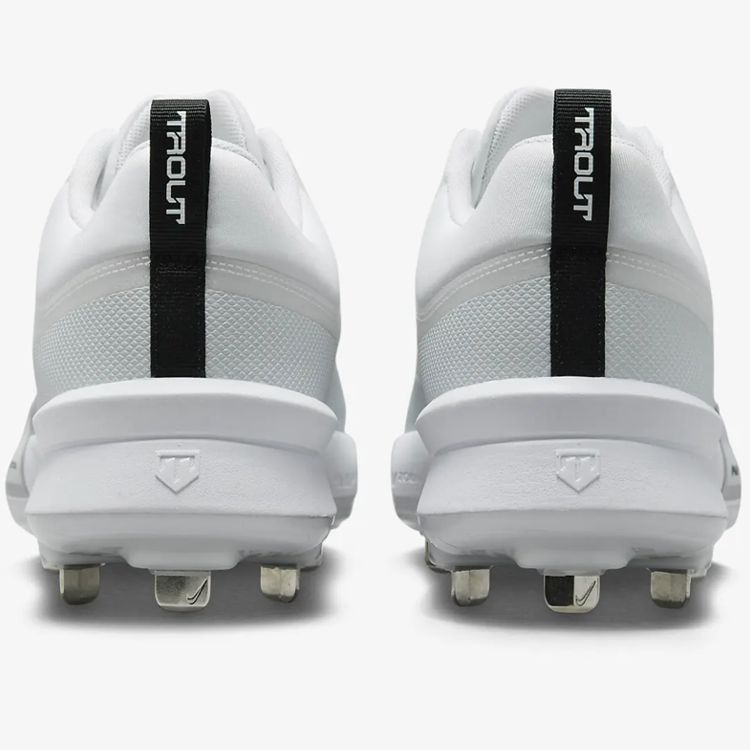 楽天市場】ナイキ 野球 金具スパイク 大人用 一般用 カラースパイク