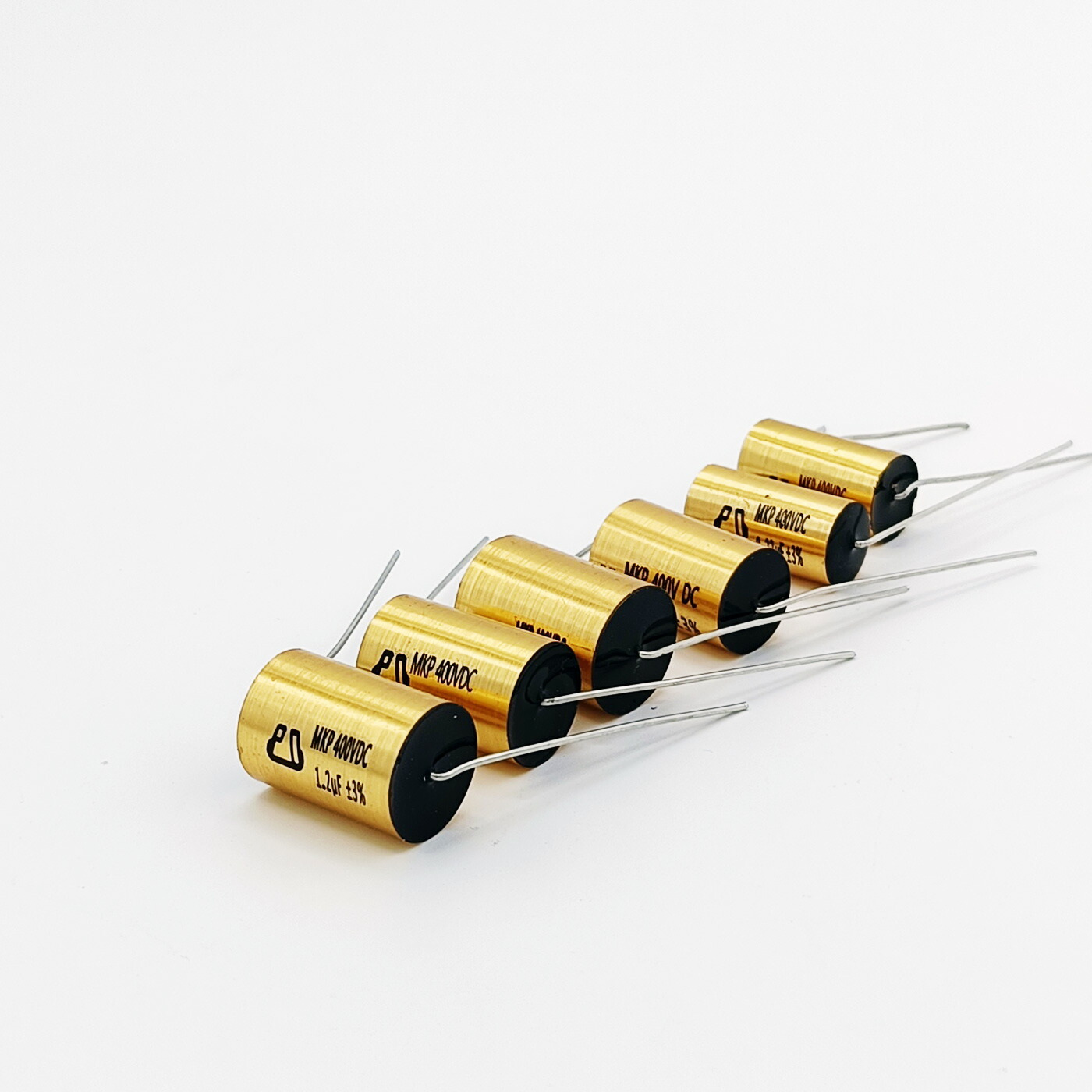 楽天市場】フィルムコンデンサ ムンドルフの通販