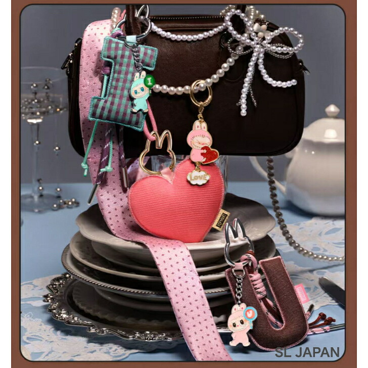 楽天市場】【正規品保証】 THE MONSTER PIN FOR LOVE シリーズ