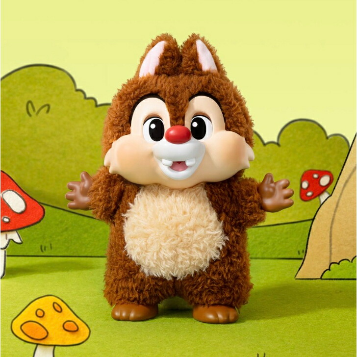 楽天市場】【正規品保証】 DISNEY ミッキーファミリー キュート