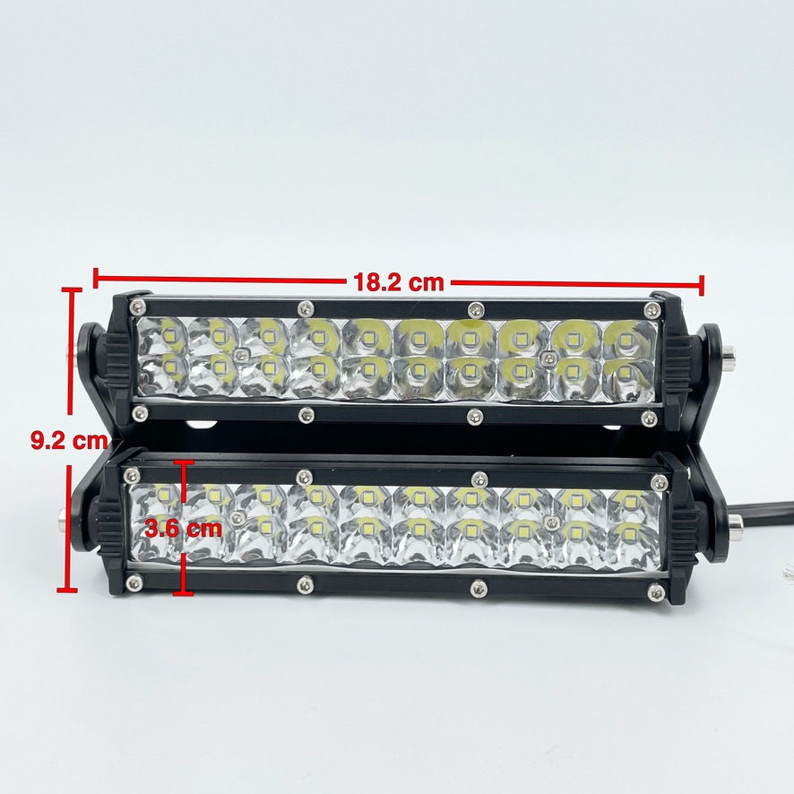 楽天市場】【スピード出荷】ZOOMER ズーマー ヘッドライト バイク AF58