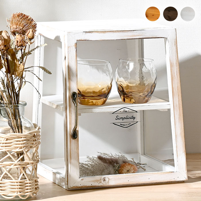 楽天市場】☆3月1日限り！先着順1000円OFFクーポン配布中☆ガラス