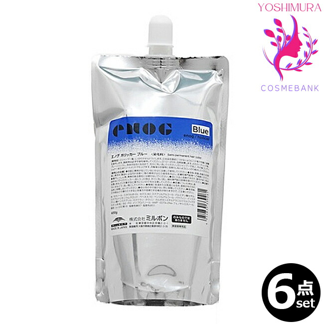 milbon-enog-hbl6.jpg?fitin=357:357