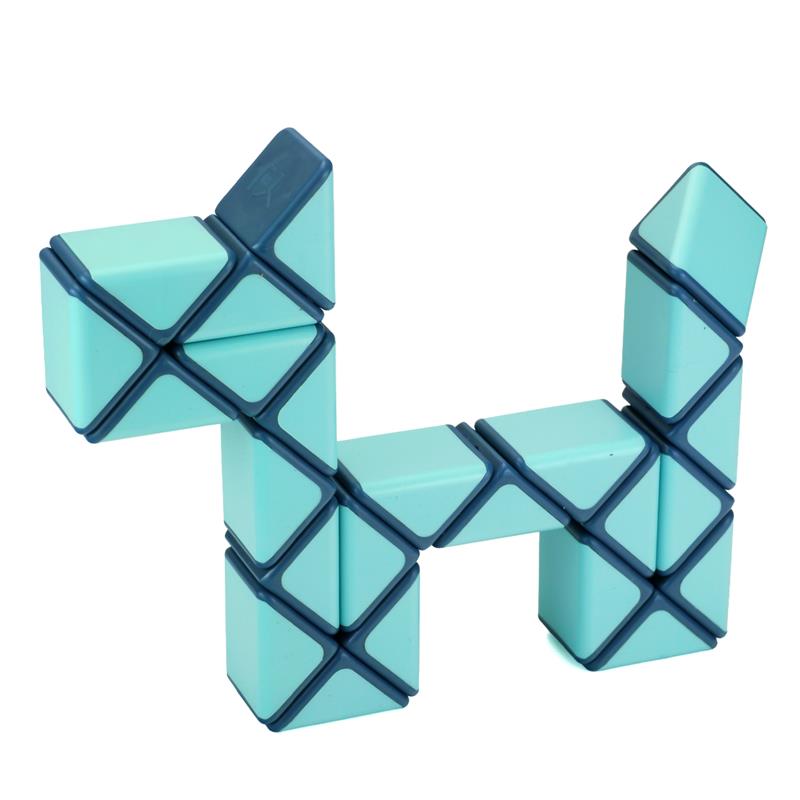 楽天市場】マジックスネーク パズル : ヨーヨーショップ スピンギア